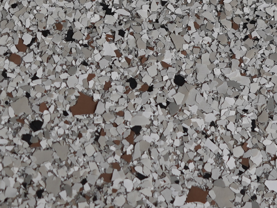 Stonebridge Series System