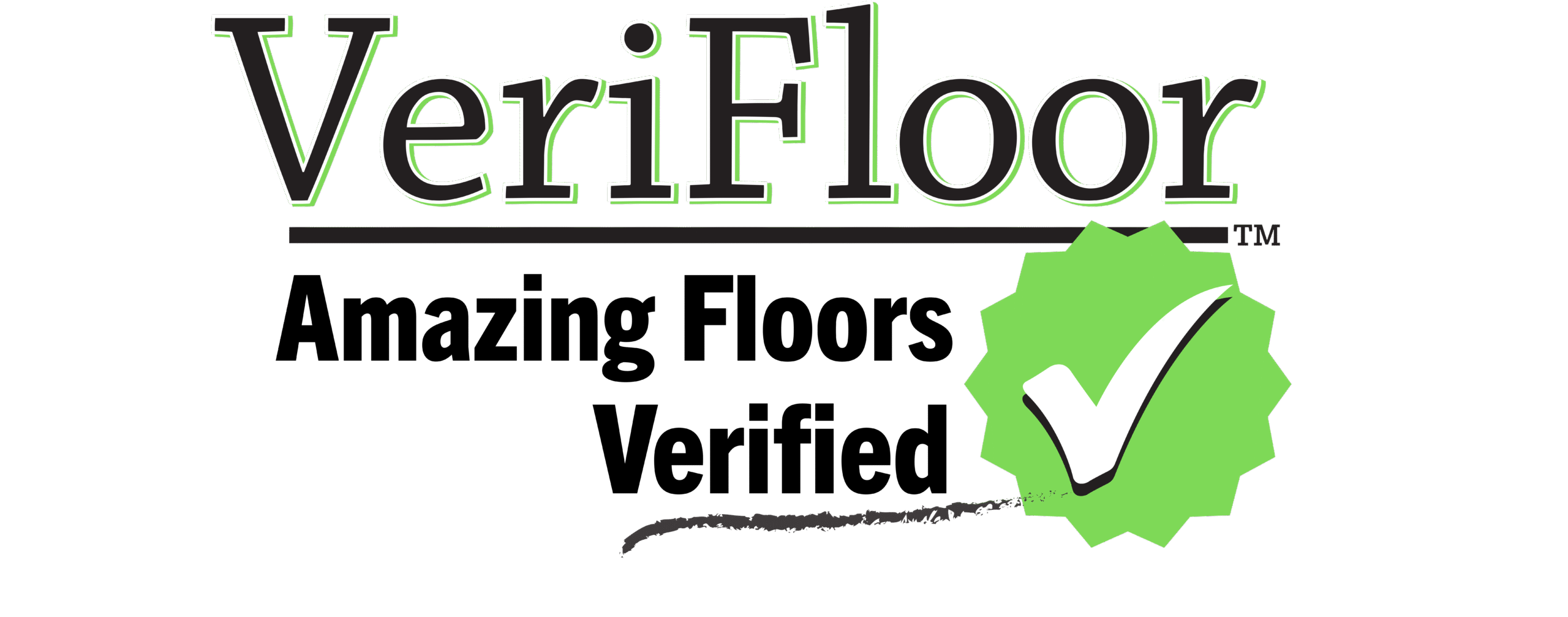 VeriFloor-Blank-Background